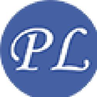 无锡盘龙车业有限公司_企业Logo