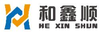 江苏和鑫顺保温材料有限公司_企业Logo