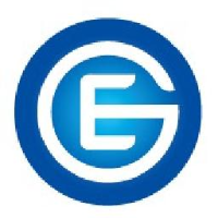 深圳易行机器人有限公司_企业Logo