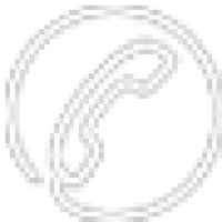 瑞通包装工业（河源）有限公司_企业Logo