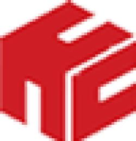 天津市华春包装机械有限公司_企业Logo