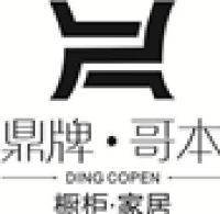 武汉市鸿钥家居装饰有限公司_企业Logo