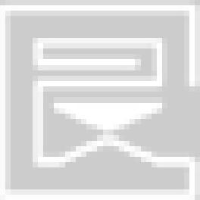 四川民承电子有限公司_企业Logo