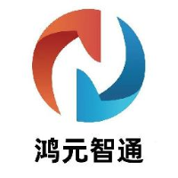 深圳鸿元智通科技有限公司_企业Logo