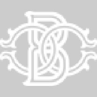 东莞市巴夏智能家居用品有限公司_企业Logo