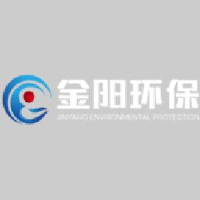 金阳（安徽）环保科技股份有限公司_企业Logo