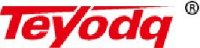 浙江特意电气有限公司_企业Logo