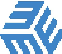 安徽雷霆安全科技有限公司_企业Logo