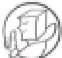 北京磨豆儿食品有限责任公司_企业Logo
