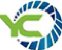 安庆万豪新能源有限公司_企业Logo