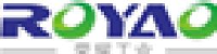 合肥荣耀工业物流装备有限责任公司_企业Logo