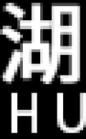 湖北乐嘉游艇有限公司_企业Logo