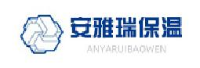 天津市北辰区安雅瑞保温材料厂_企业Logo