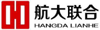 航大联合航空设备有限公司_企业Logo