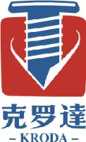 天津市恩邦五金制品有限公司_企业Logo