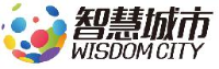 内蒙古智慧城市健康管理有限公司_企业Logo