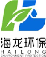 大余县海龙环保设备有限公司_企业Logo