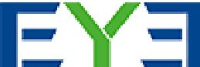 通辽爱尔圣安眼科医院有限责任公司_企业Logo