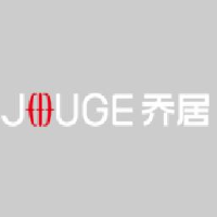 山东乔居门窗有限公司_企业Logo