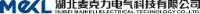 湖北麦克力电气科技有限公司_企业Logo