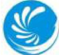 新泰补天新材料技术有限公司_企业Logo