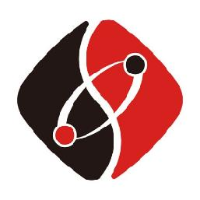 科大国盾量子技术股份有限公司_企业Logo
