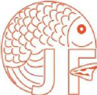 北京锦丰大酒店有限公司_企业Logo