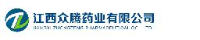 江西众腾药业有限公司_企业Logo