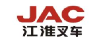 安徽江淮重型工程机械有限公司_企业Logo