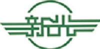 厦门欧品位照明有限公司_企业Logo