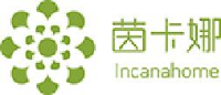 凡成（厦门）智能制造股份有限公司_企业Logo