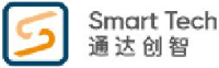 通达创智（厦门）股份有限公司_企业Logo