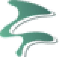 福建松福网络科技有限公司_企业Logo