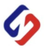 汇业(福建)电力有限公司_企业Logo