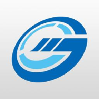 厦门公交集团掌上行科技有限公司_企业Logo