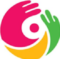 福建盛羽天成体育文化发展有限公司_企业Logo
