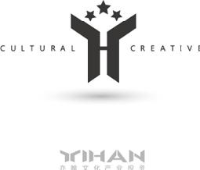 厦门亦翰文化传播有限公司_企业Logo