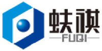 厦门蚨祺自动化设备有限公司_企业Logo
