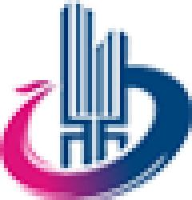 科洛净享（福建）净水科技有限公司_企业Logo