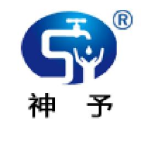 厦门神禹水处理设备有限公司_企业Logo