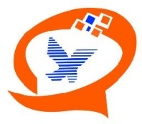 新华海通（厦门）信息科技有限公司_企业Logo