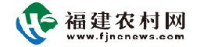 福建省海峡农业杂志社有限公司_企业Logo