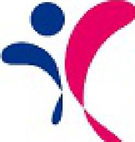 三明美年大健康管理有限公司_企业Logo