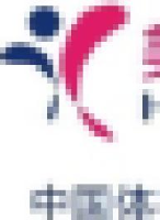 漳州美年大健康管理有限公司_企业Logo