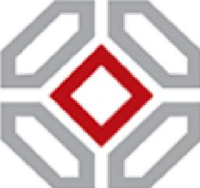厦门市吉客印电子商务有限公司_企业Logo