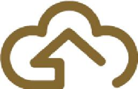 福建上朴建设有限公司_企业Logo