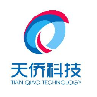 金蛙美育（厦门）文化有限公司_企业Logo