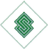 四川峨眉山久乐新材料有限公司_企业Logo