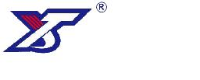 余姚精通工量具有限公司_企业Logo