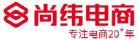 尚纬电商（浙江）股份有限公司_企业Logo